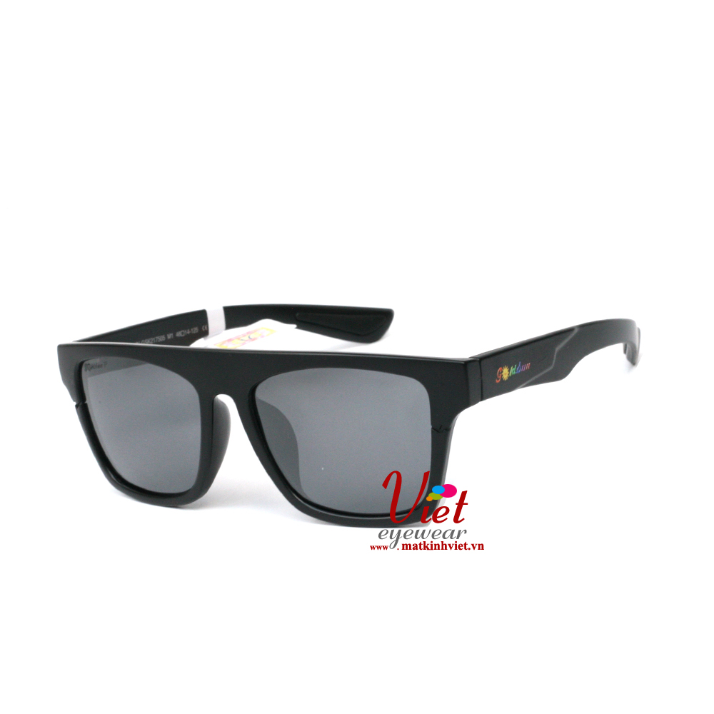 Kính mát Goldsun Kid VNGSK217505 M1